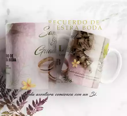 vectores plantilas BODA,INVITACIONES,MATRIMONIO,